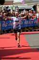 Maratona 2014 - Arrivi - Roberto Palese - 217